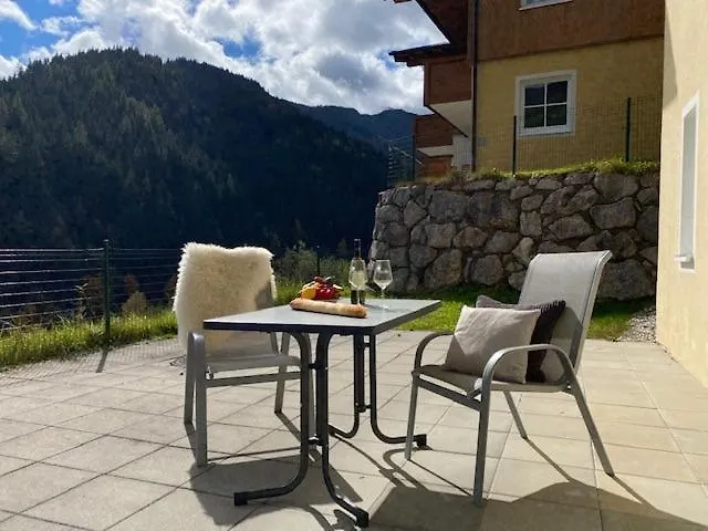 Genieten In Saalbach, Alpenresort Saalbach Top D1 By Droomvilla 0*,