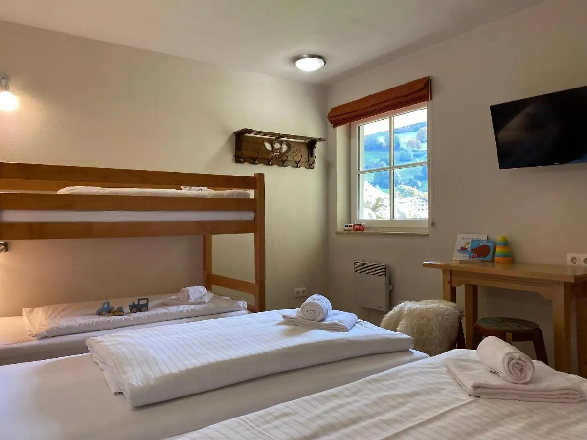 Genieten In Saalbach, Alpenresort Saalbach Top D1 By Droomvilla Apartment