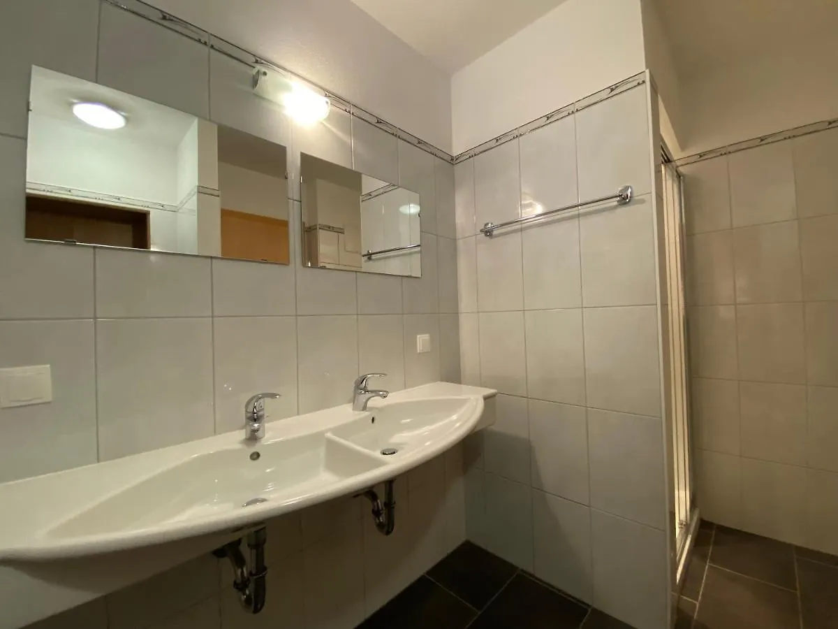 Apartment Genieten In Saalbach, Alpenresort Saalbach Top D1 By Droomvilla