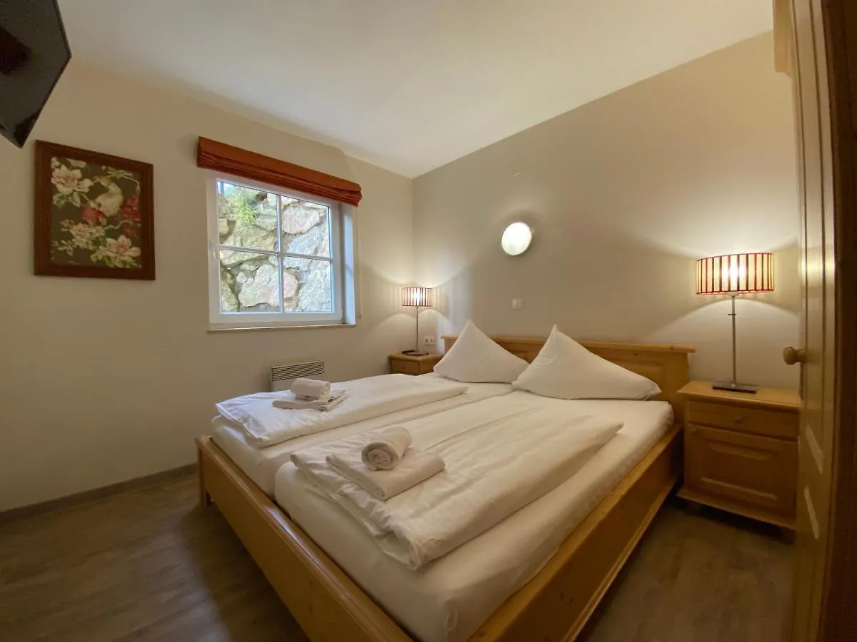 Genieten In Saalbach, Alpenresort Saalbach Top D1 By Droomvilla Apartment
