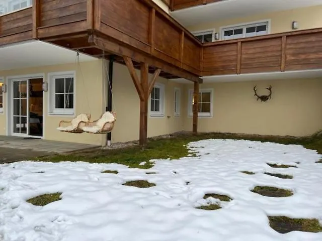 Genieten In Saalbach, Alpenresort Saalbach Top D1 By Droomvilla Österreich