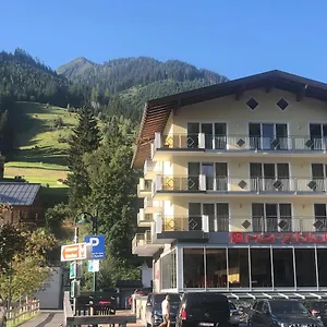 4* Hotell Herzblut - Joker Card Included In Summer