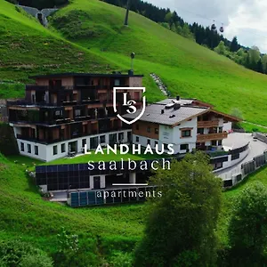 3* Bed & Breakfast - Joker Card Included In Summer