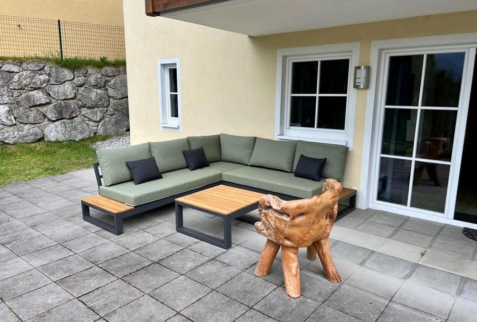 Apartment Genieten In Saalbach, Alpenresort Saalbach Top D1 By Droomvilla